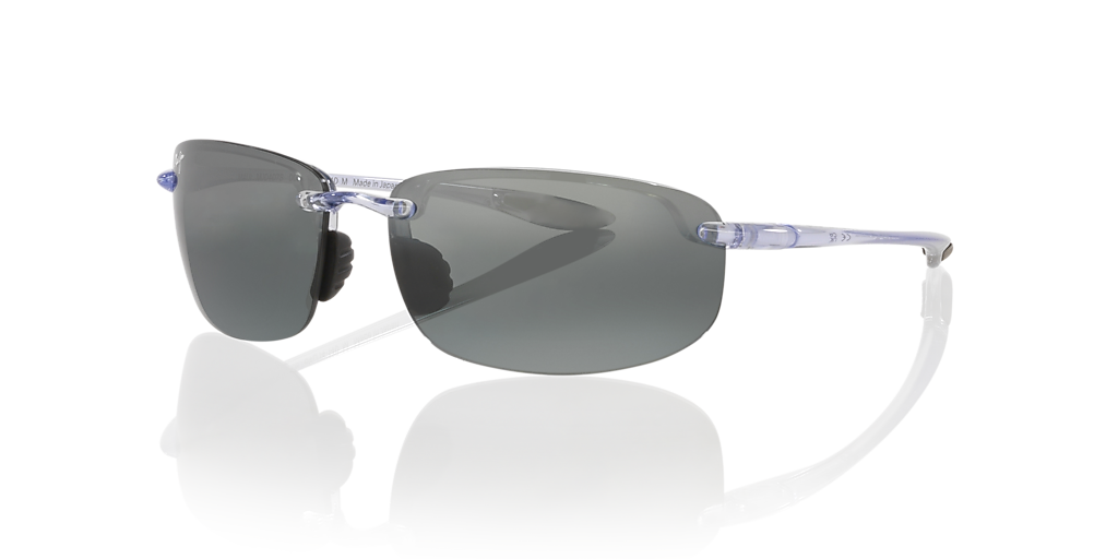 Maui Jim Hookipa