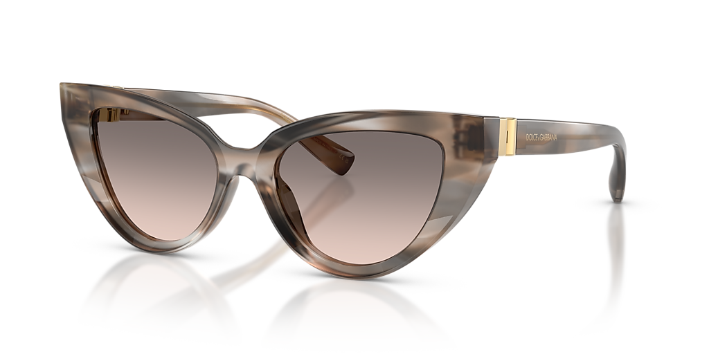 Dolce&Gabbana DG4497