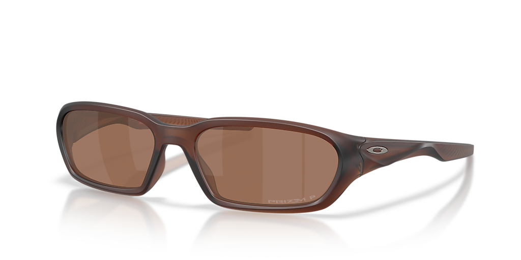 Oakley Terraforma L (58 - 17) with Brown lenses and Brown frame