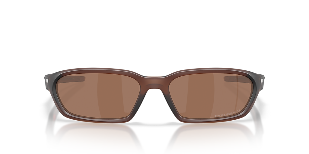 Oakley Terraforma L (58 - 17) with Brown lenses and Brown frame