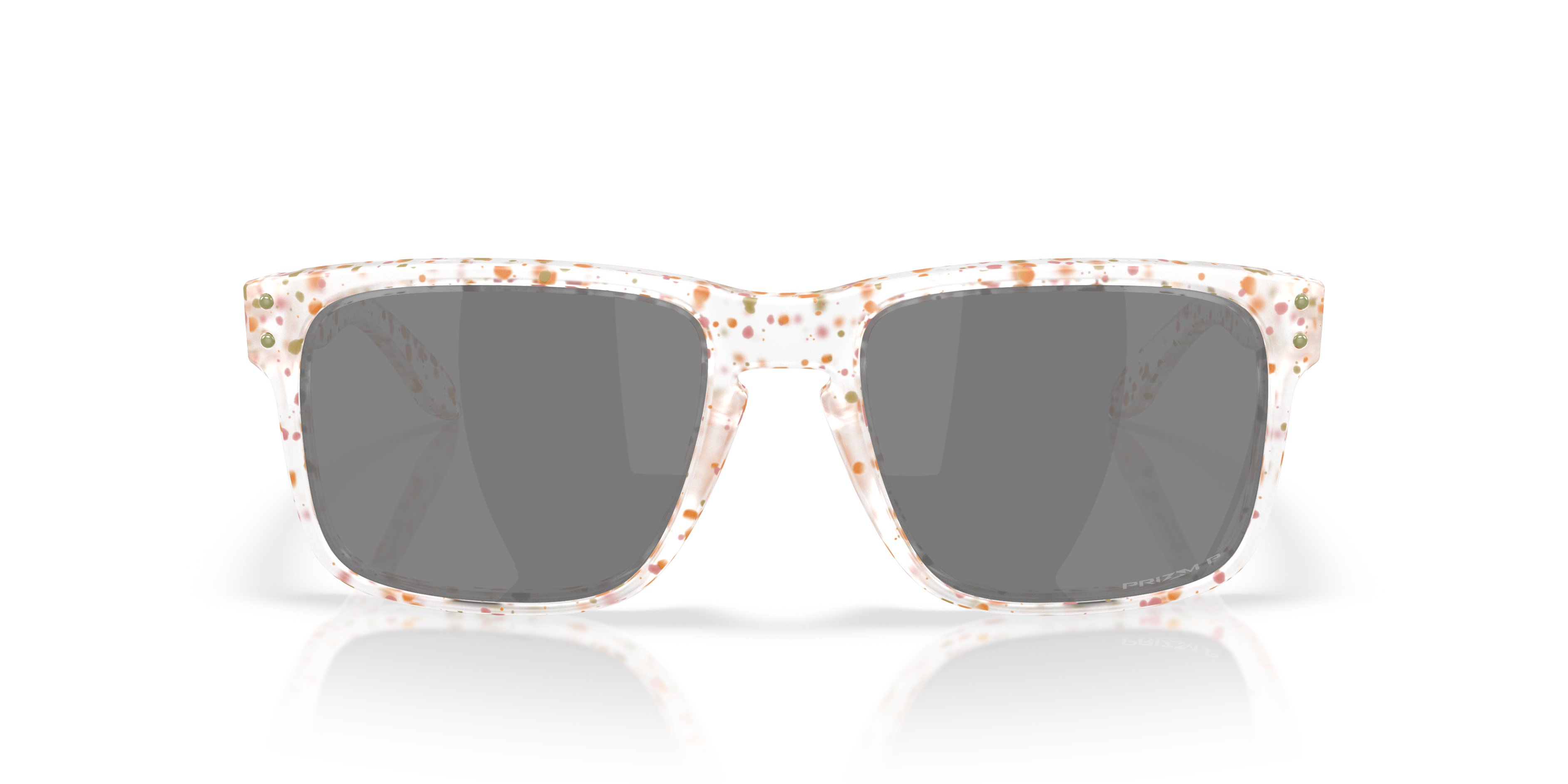 OO9244 Holbrook™ (Low Bridge Fit) Terrazzo Collection