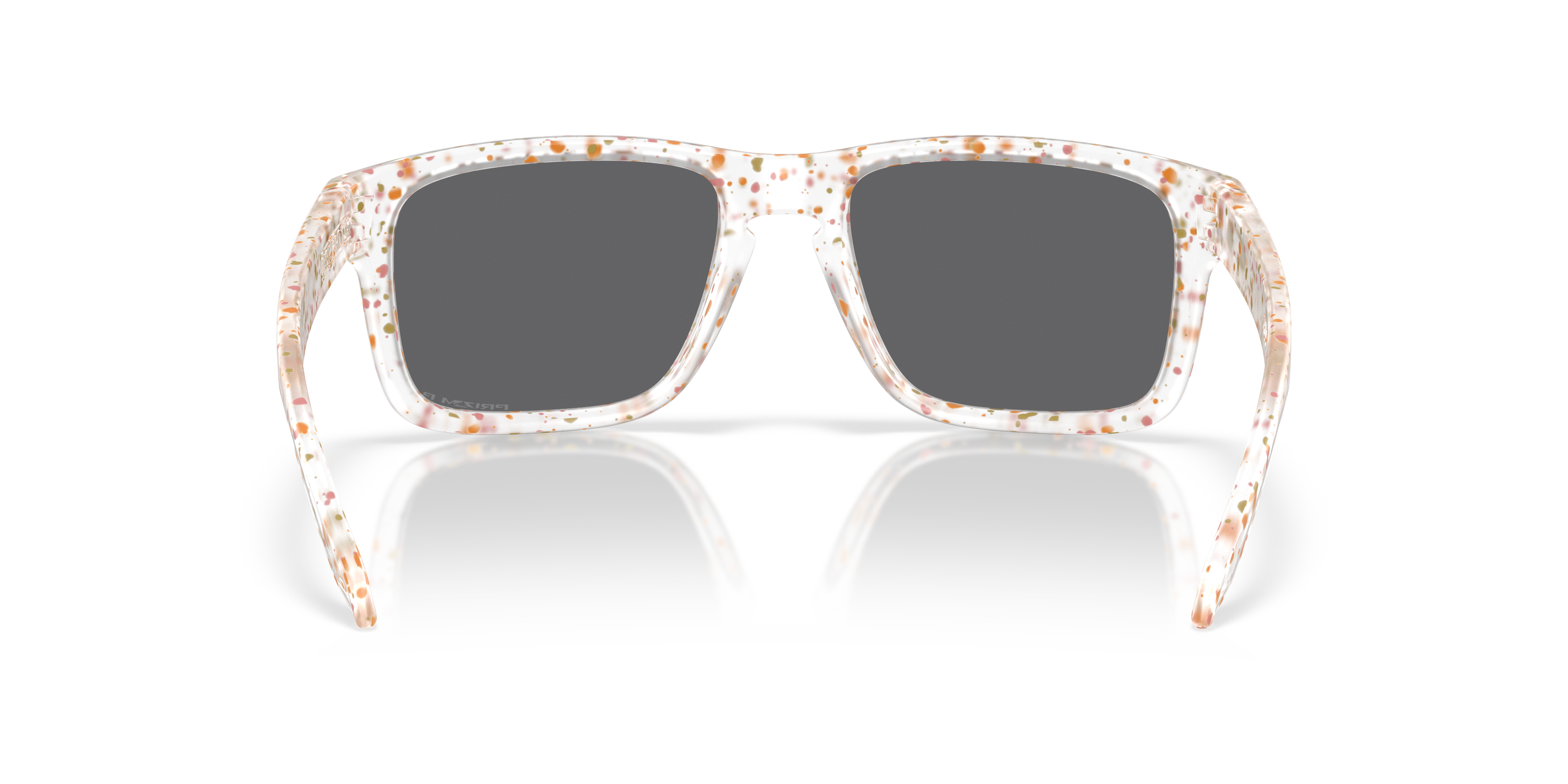 OO9244 Holbrook™ (Low Bridge Fit) Terrazzo Collection