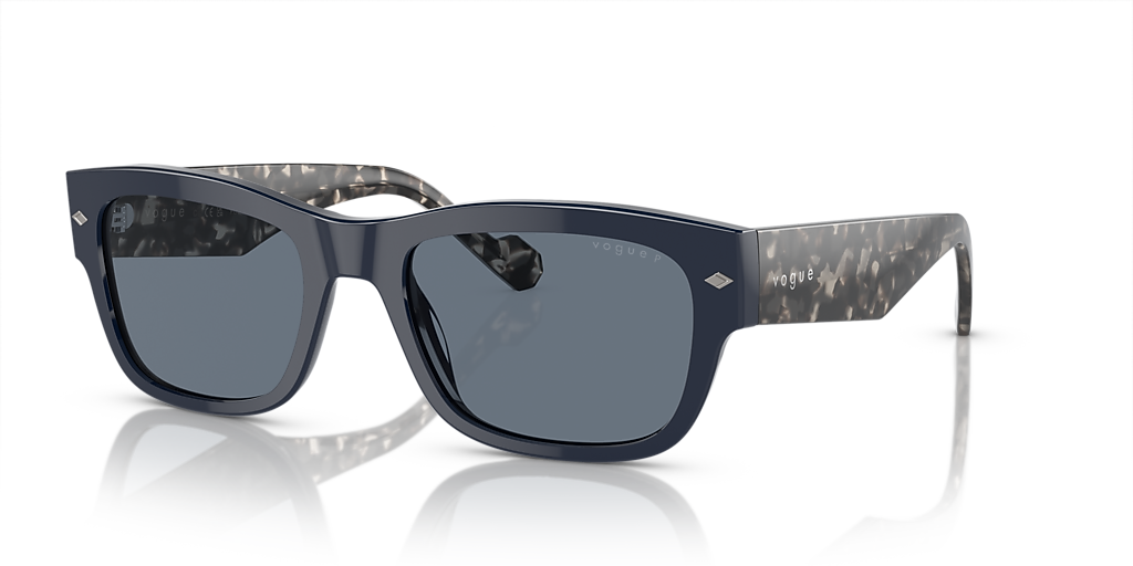 Vogue Eyewear VO5530S