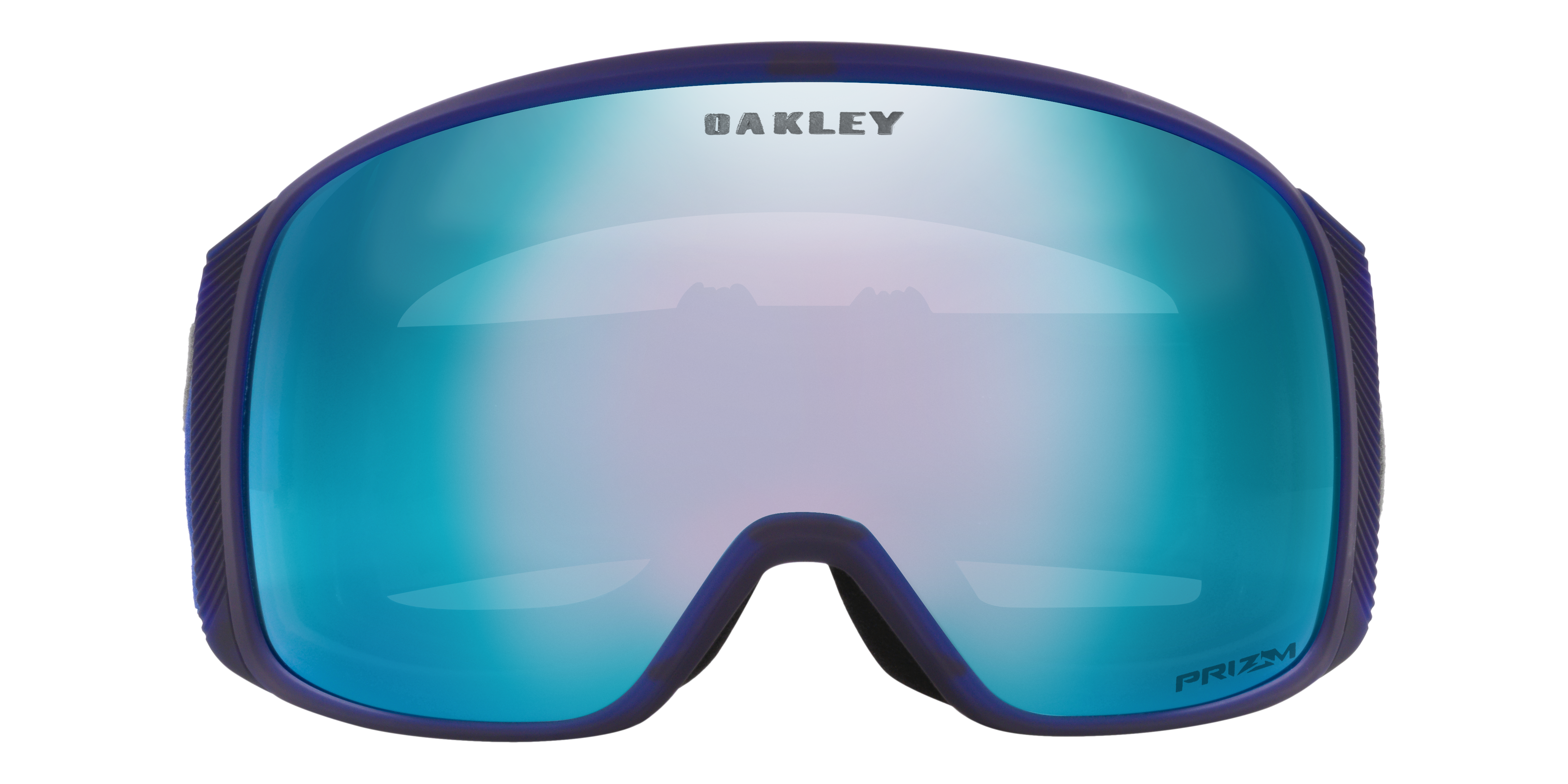 オークリー Flight Tracker L 7104-45 ゴーグル Oakley Flight Tracker L Snow Goggle | Alpine / Alpine Accessories