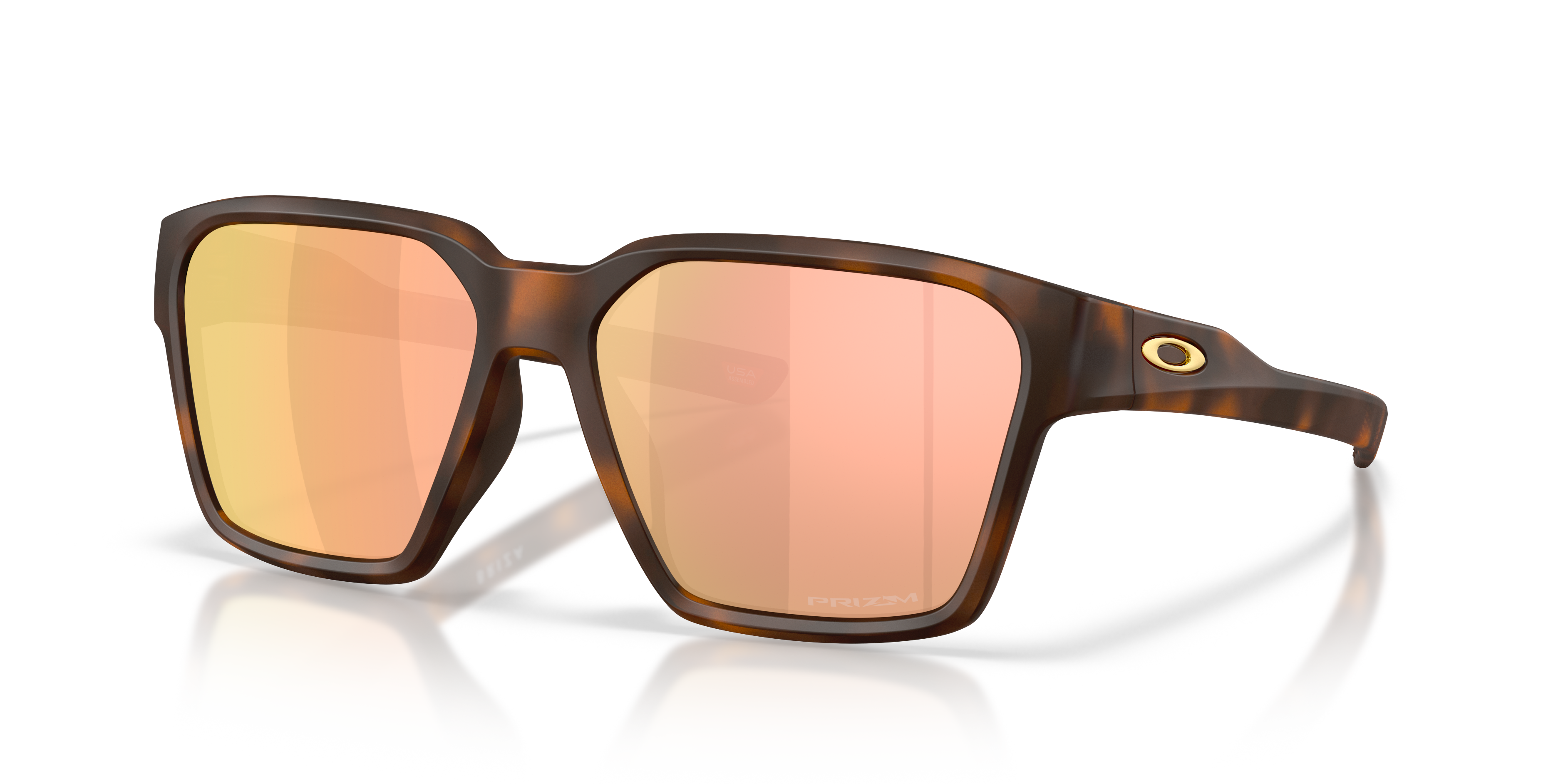Oakley カモフラージュ サングラス 楽天市場】オークリー（柄カモフラージュ・迷彩）（眼鏡｜眼鏡