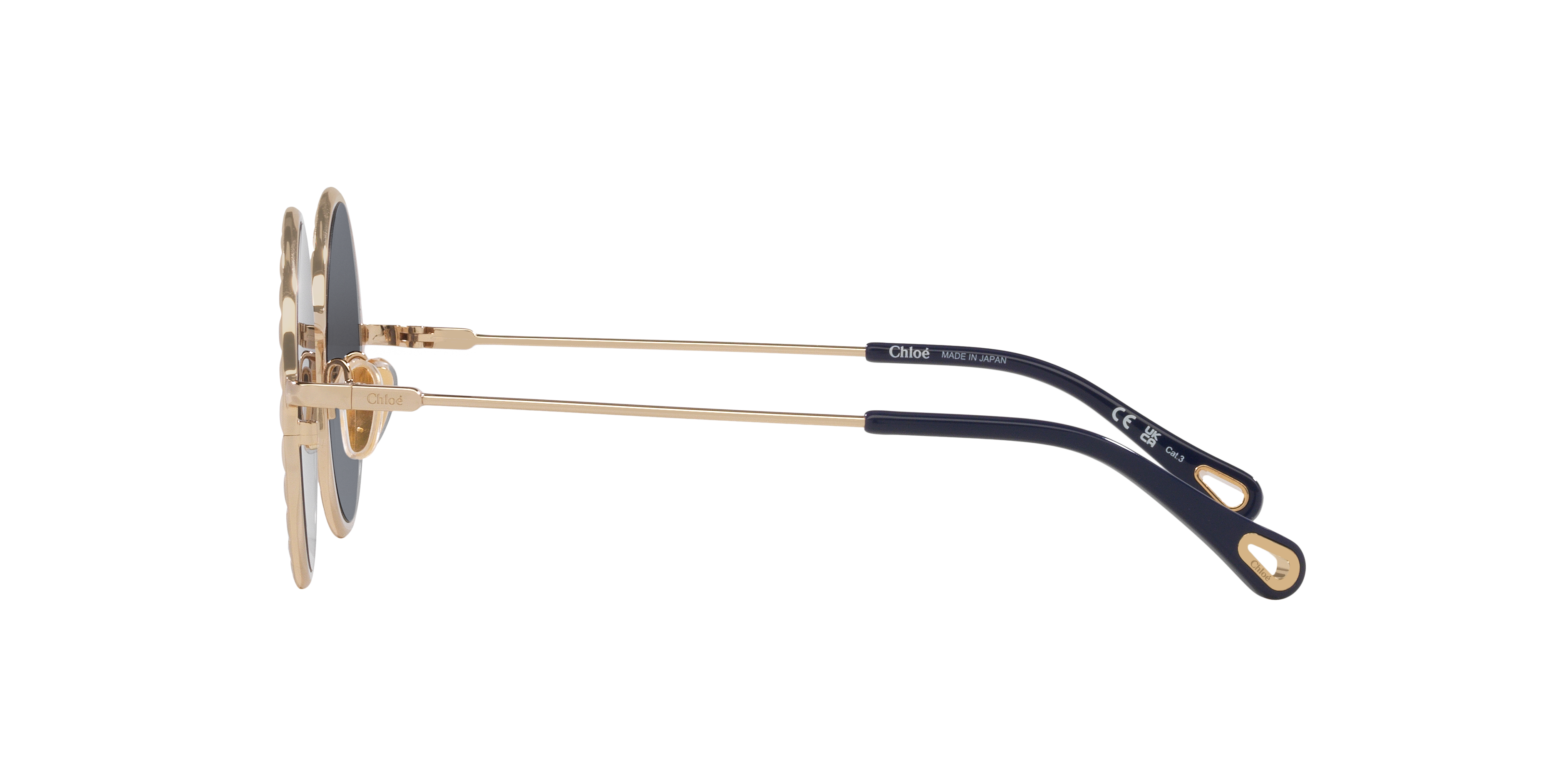 CH0230S