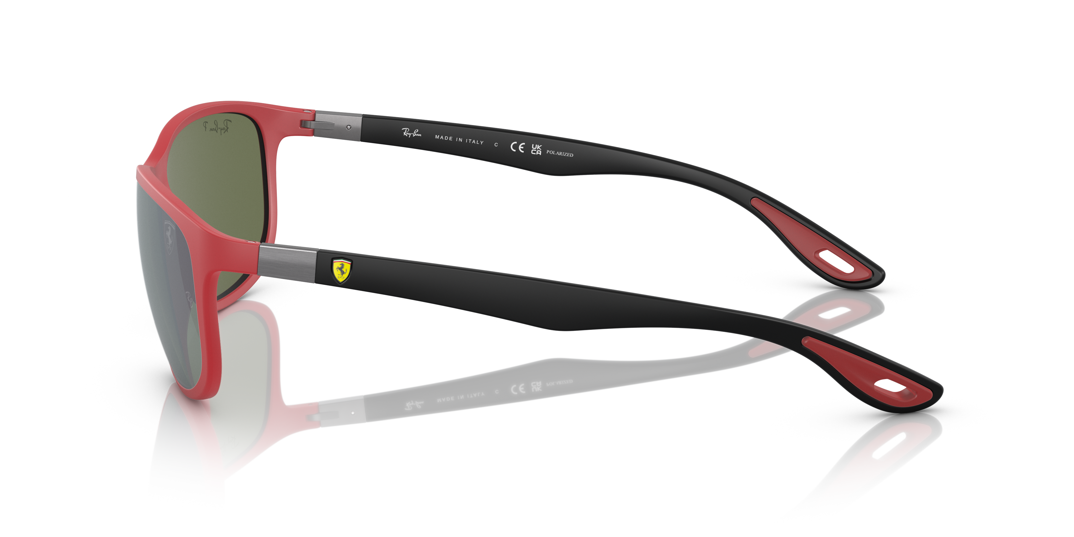 RB4394M Scuderia Ferrari Collection