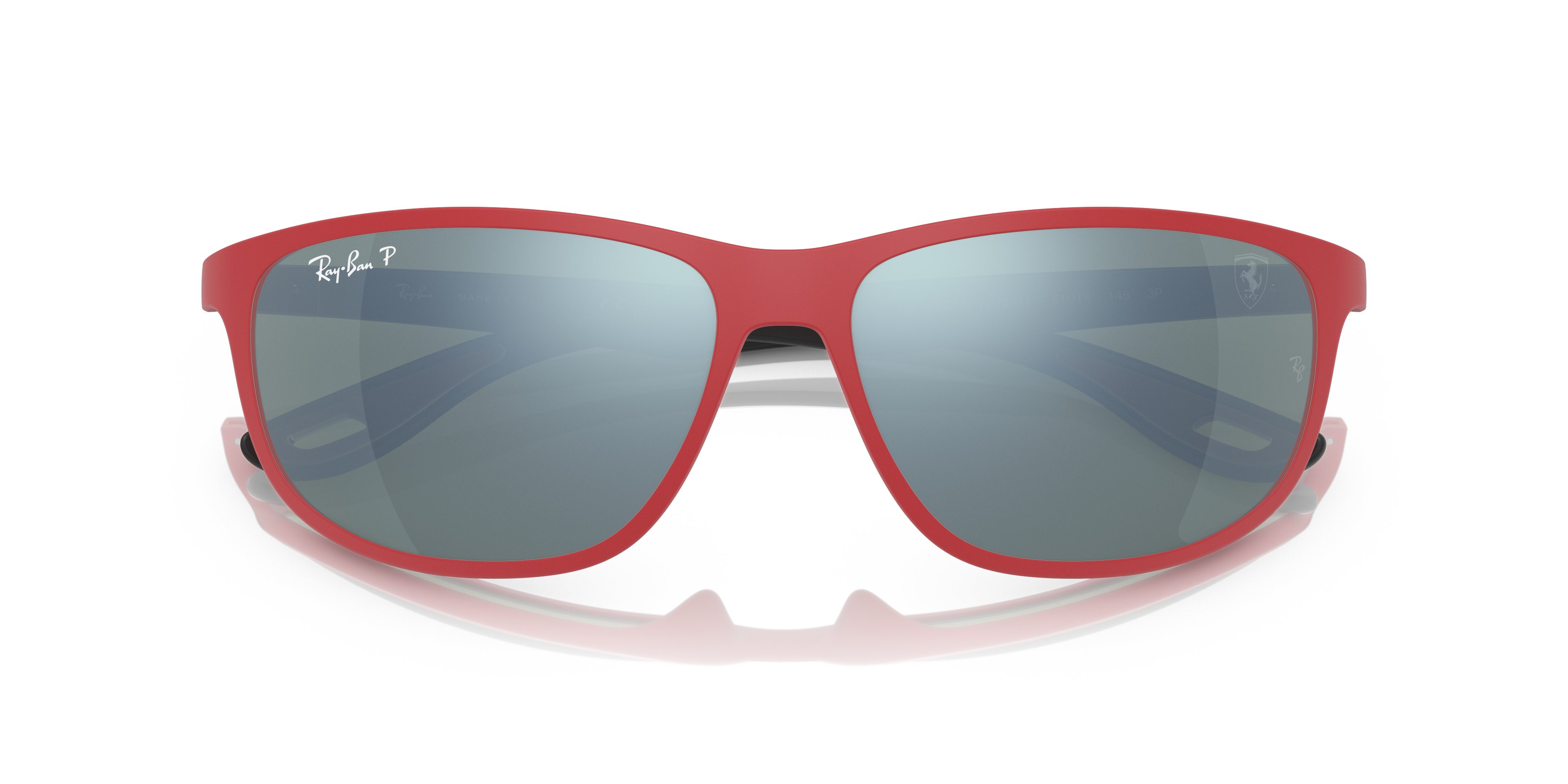 RB4394M Scuderia Ferrari Collection