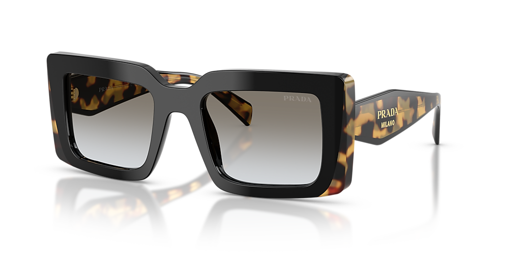 Prada PR D01S