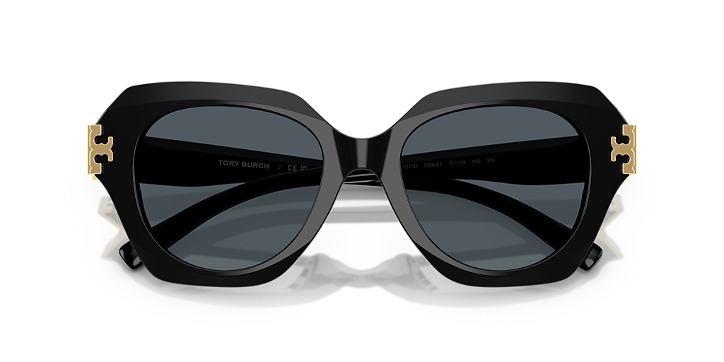 Tory Burch TY7215U