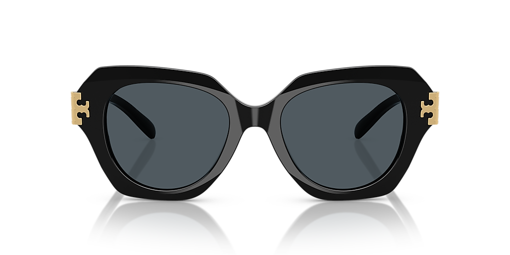 Tory Burch TY7215U