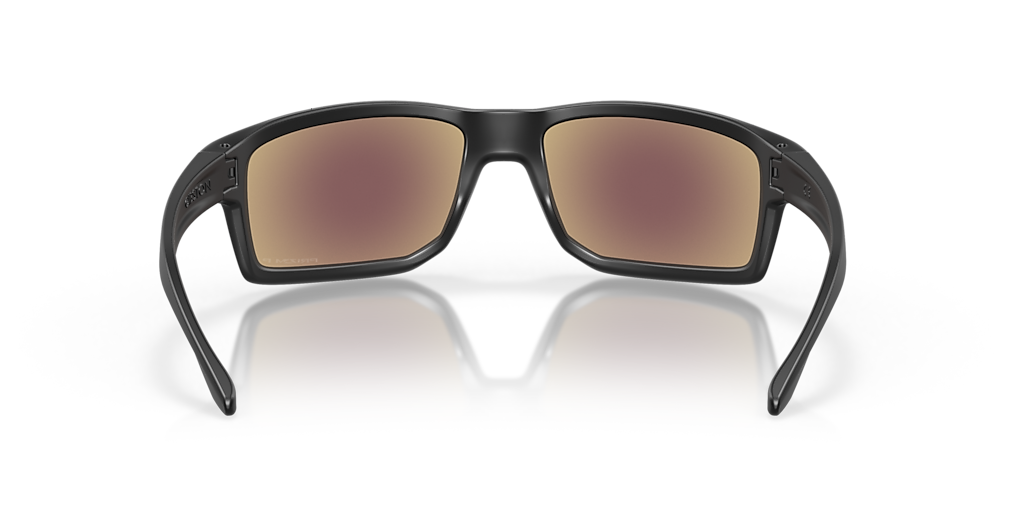 新品 Oakley シューティンググラス UVカット oo9213-04 新品 Oakley