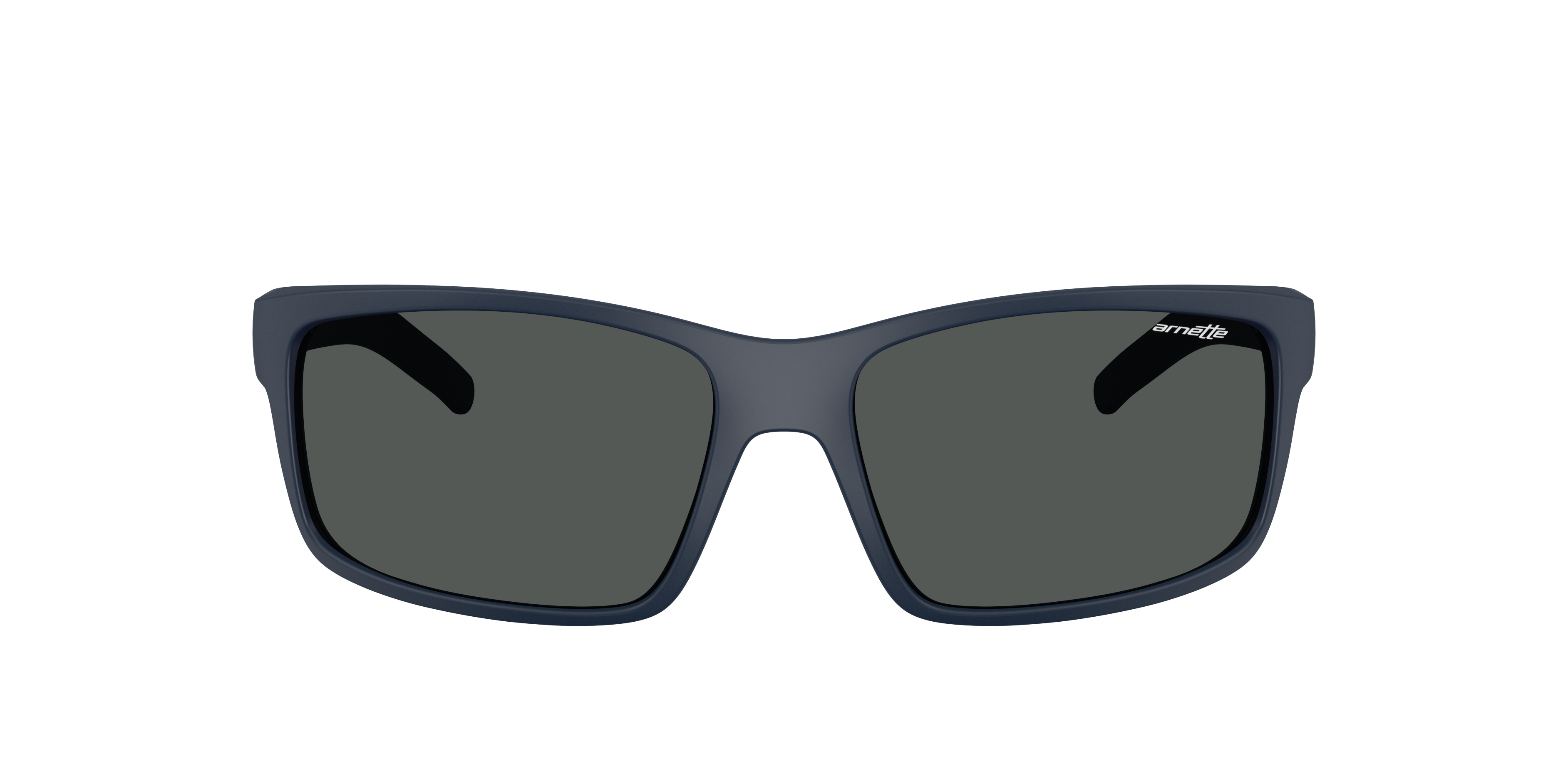 Arnette Fastball An4202 275987 In Dark Grey