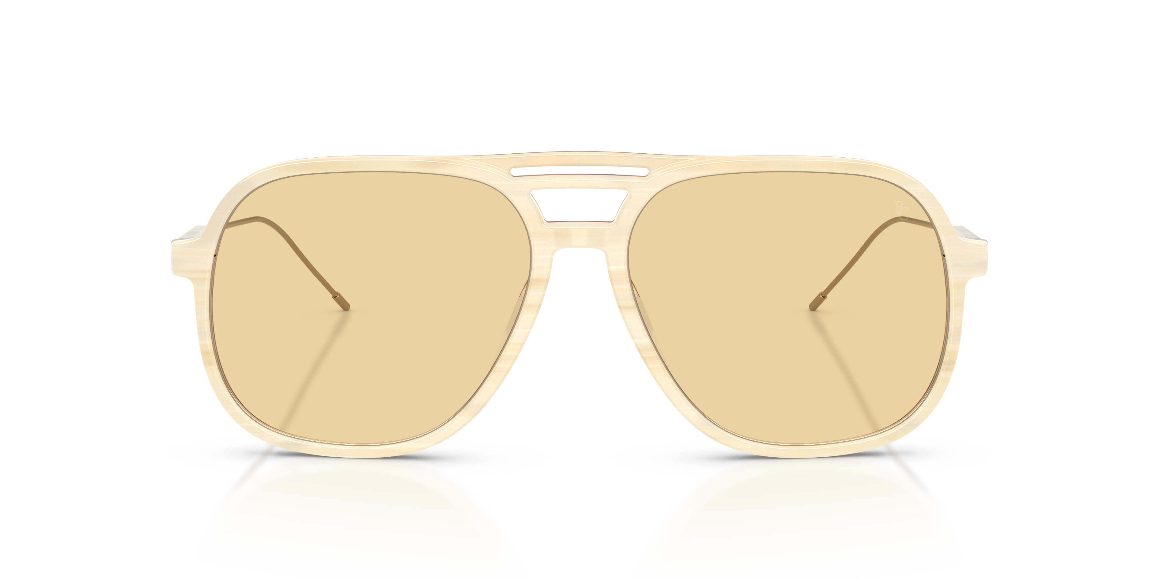 BC4022S