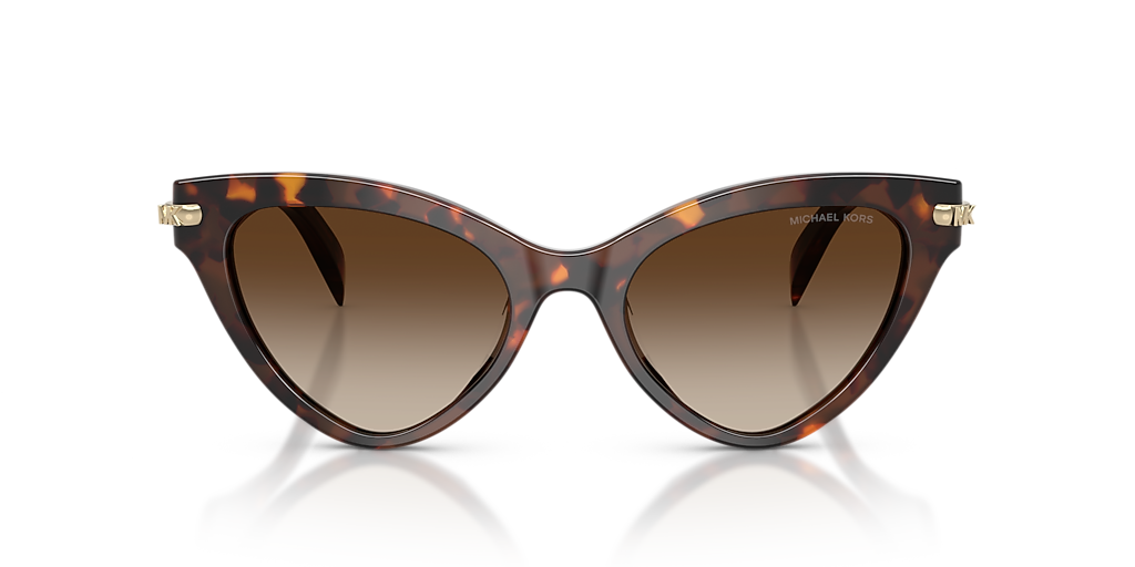 MICHAEL KORS サングラス 0MK2228D__300587__P21__noshad_