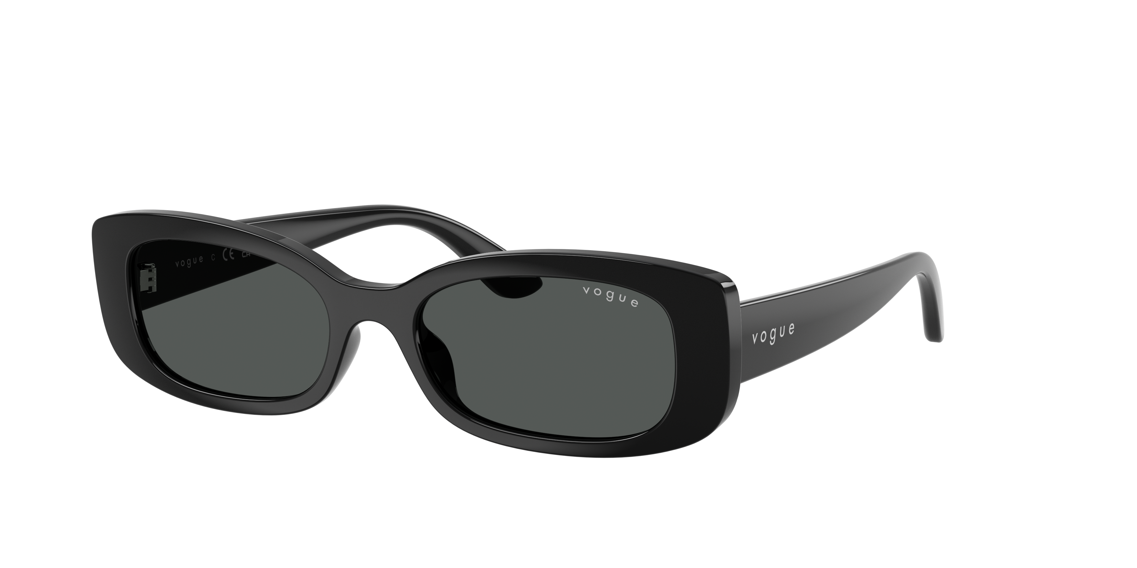 Consulte nosso catálogo de Óculos de Sol Vogue Eyewear com diversos modelos e preços para sua escolha.