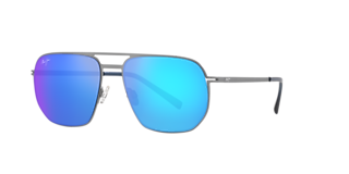 美品　マウイジム　Lighthouse Lighthouse Polarised Sunglasses | Maui Jim®