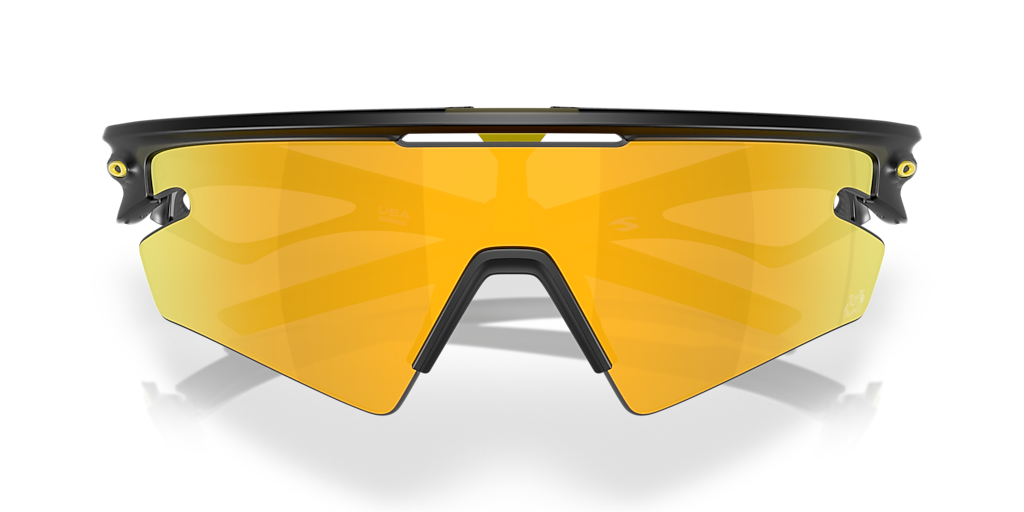 Oakley OO9499 2025 Tour De France™ Sphaera™ Slash L (36 - 136