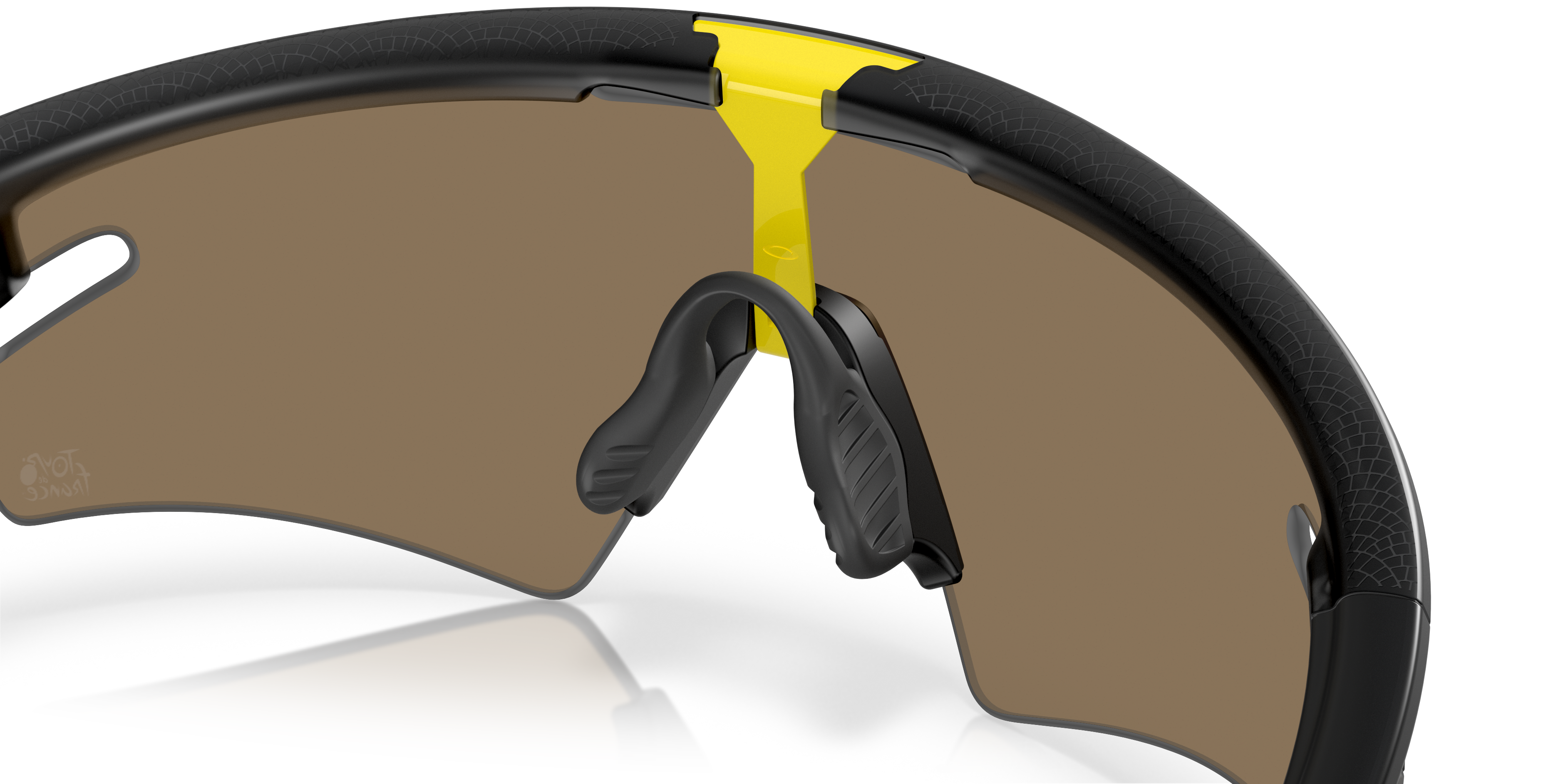 OO9499 2025 Tour De France™ Sphaera™ Slash