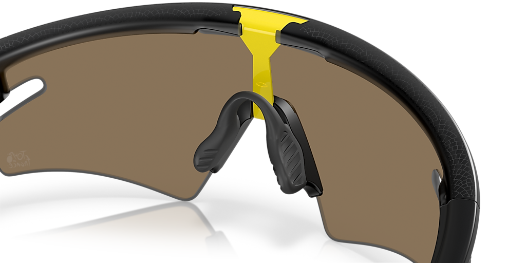 Oakley OO9499 2025 Tour De France™ Sphaera™ Slash L (36 - 136
