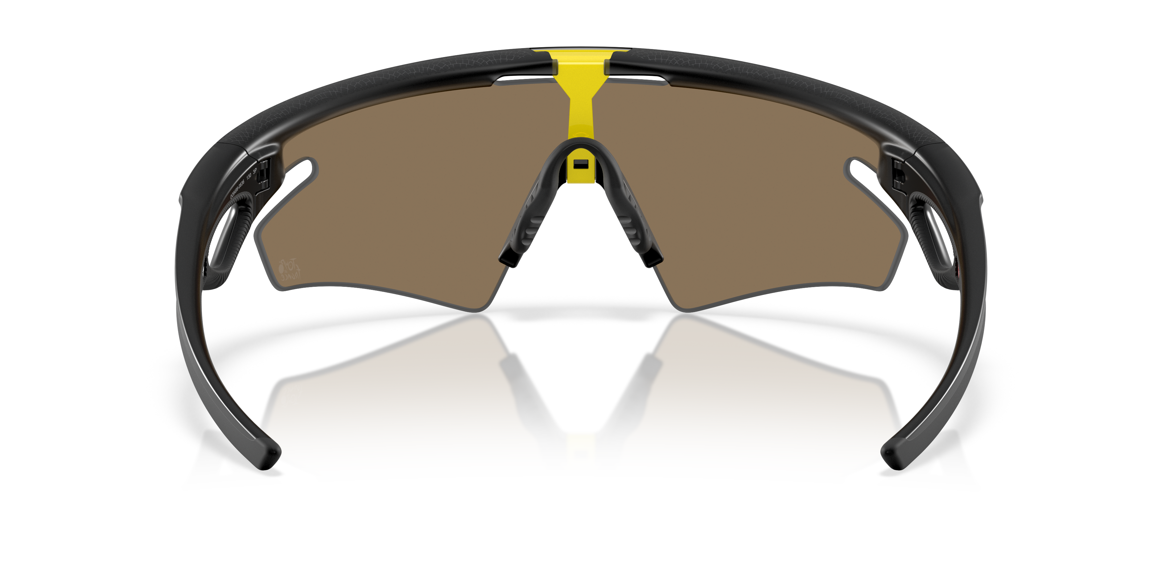 OO9499 2025 Tour De France™ Sphaera™ Slash