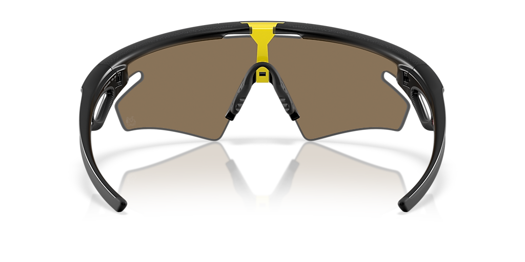 Oakley OO9499 2025 Tour De France™ Sphaera™ Slash L (36 - 136