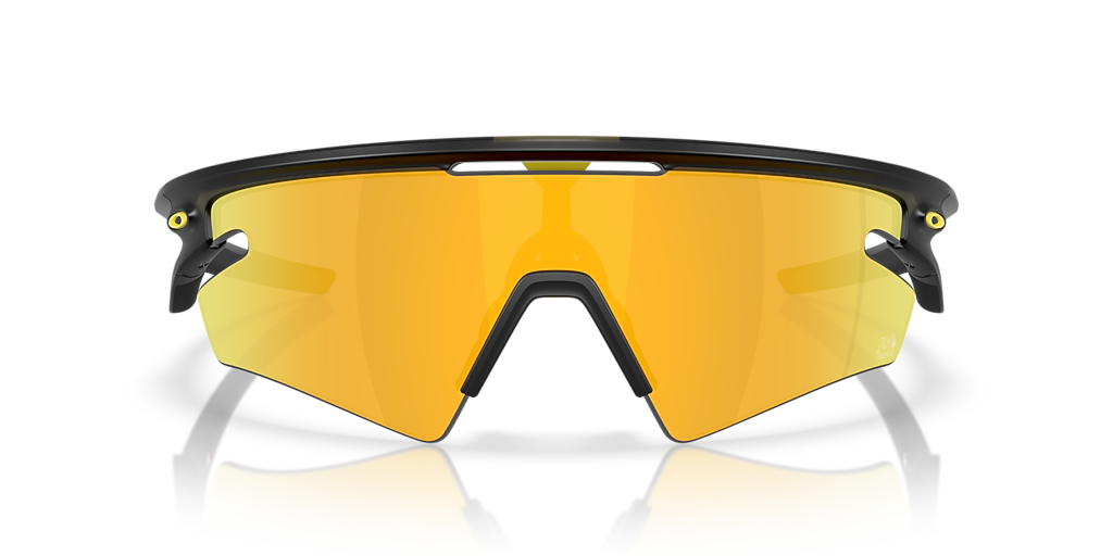 Oakley OO9499 2025 Tour De France™ Sphaera™ Slash L (36 - 136