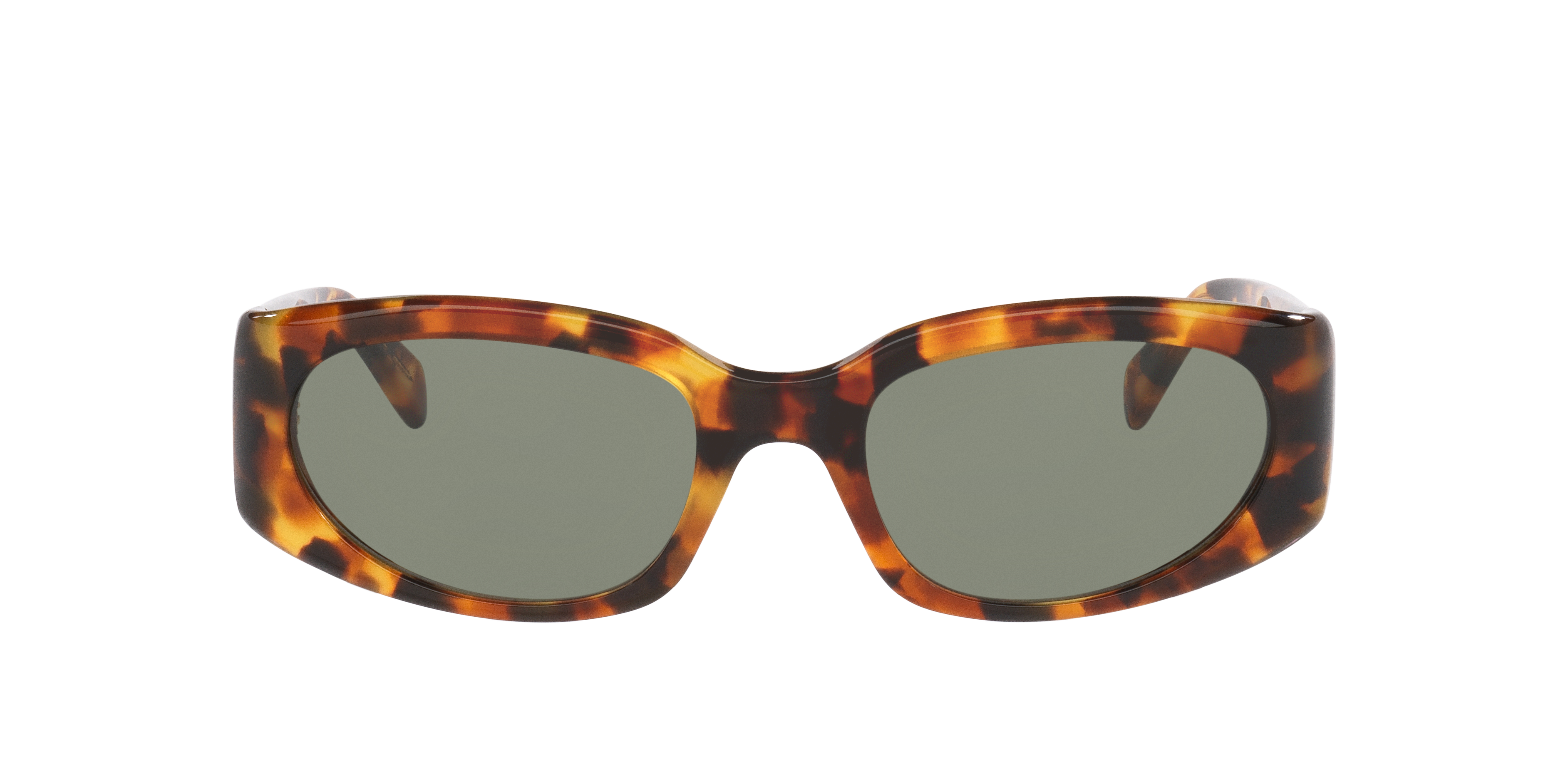 CELINE サングラス Rectangular acetate sunglasses in black - Celine Eyewear | Mytheresa
