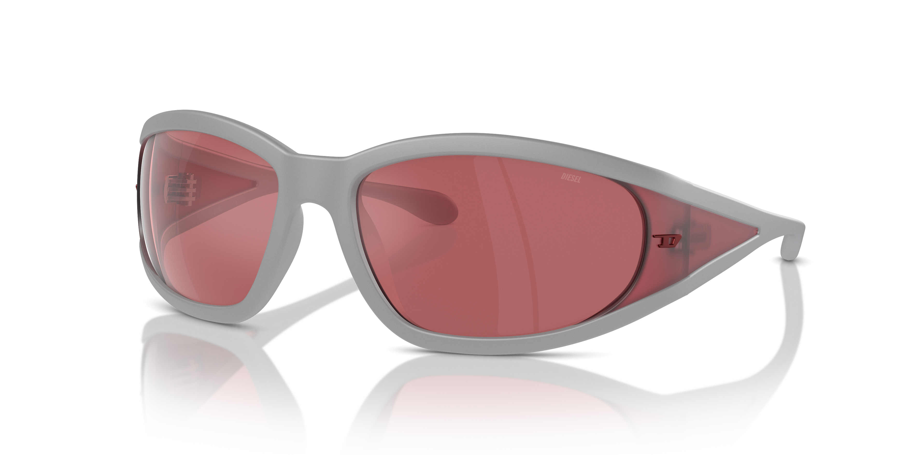 DL3002