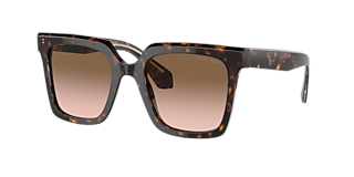 Giorgio Armani AR6112J L (52 - 21) with Grey lenses and Black