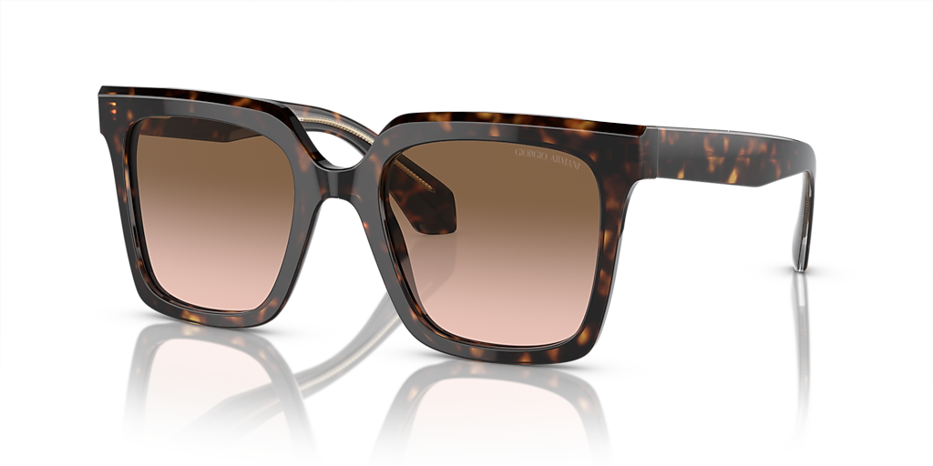 Giorgio Armani AR8156