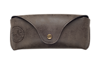 Ray-Ban ARB0001AT Special Edition Rugged Case | Sunglass Hut® display picture 2