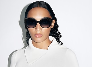 Coach Sunglasses | Sunglass Hut®