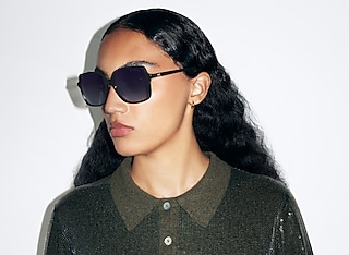 Michael Kors Sunglasses | Sunglass Hut®