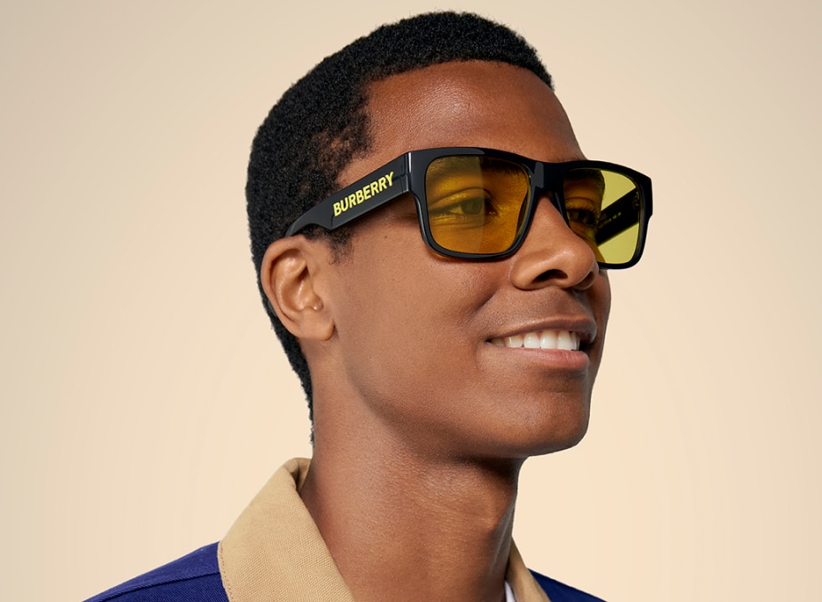 Consulte nosso catálogo de Óculos de Sol Burberry Eyewear com diversos modelos e preços para sua escolha.