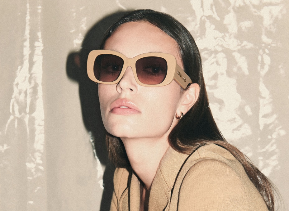 burberry Sunglasses サングラス 大人気モデル Amazon.com: BURBERRY Sunglasses BE 3125 101781 Oliver Gold