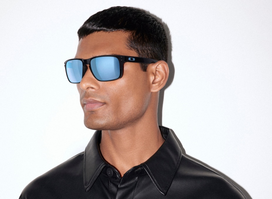 Holbrook Prizm Deep Water Oakley Holbrook Sunglasses Sale Oakley