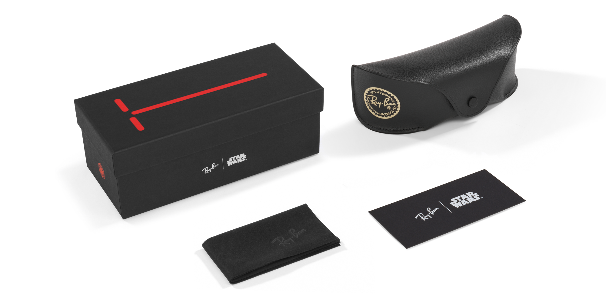 RB2289 Mega Balorama