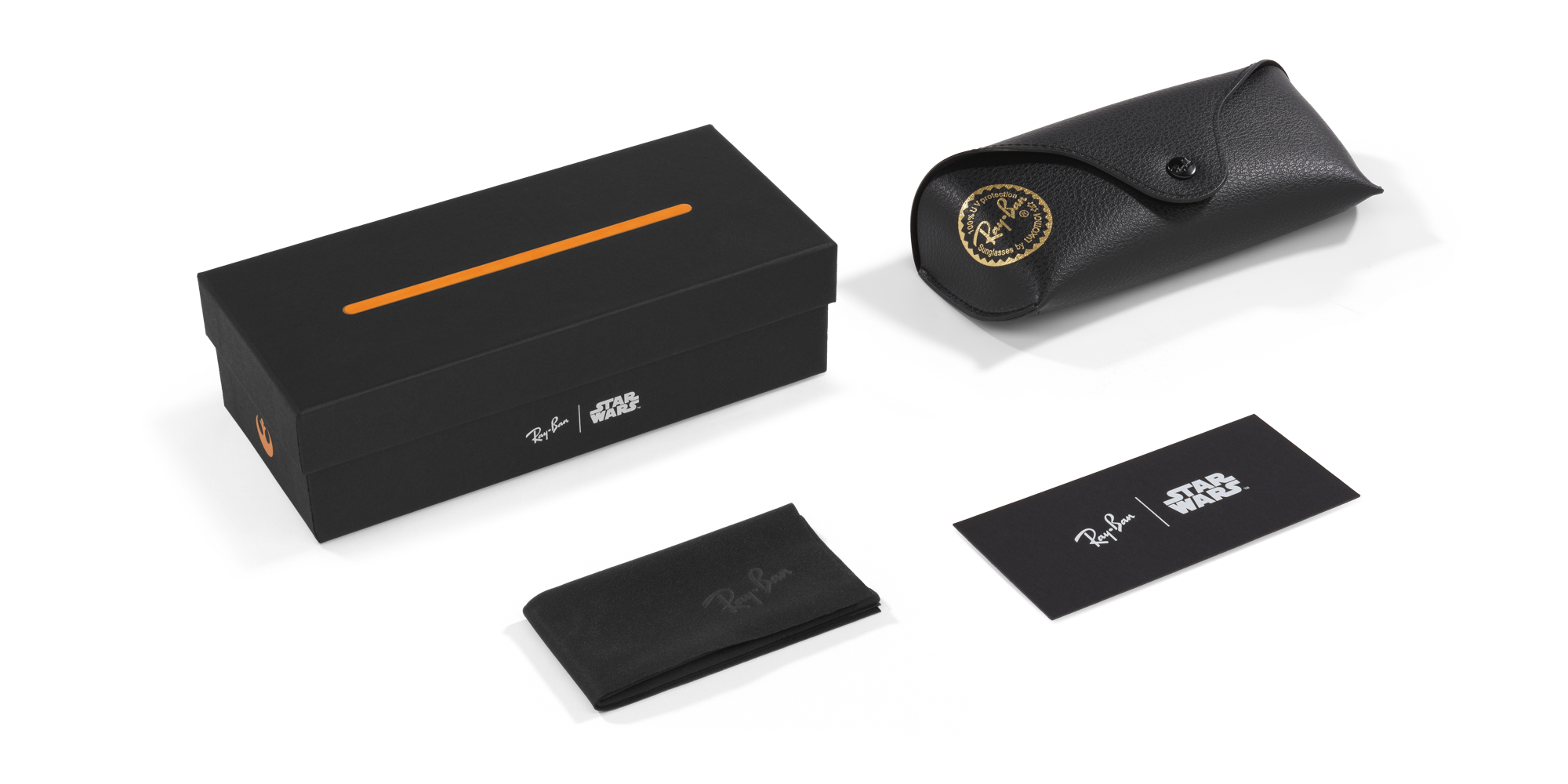 RB0840S Mega Wayfarer