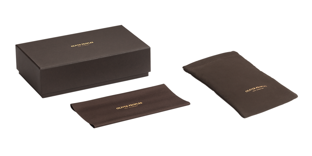 【送料,関税込】OLIVER PEOPLES サングラス Zarene OV5420SU Oliver Peoples OV5522SU Oliver Sixties Sun L (52 - 18) with