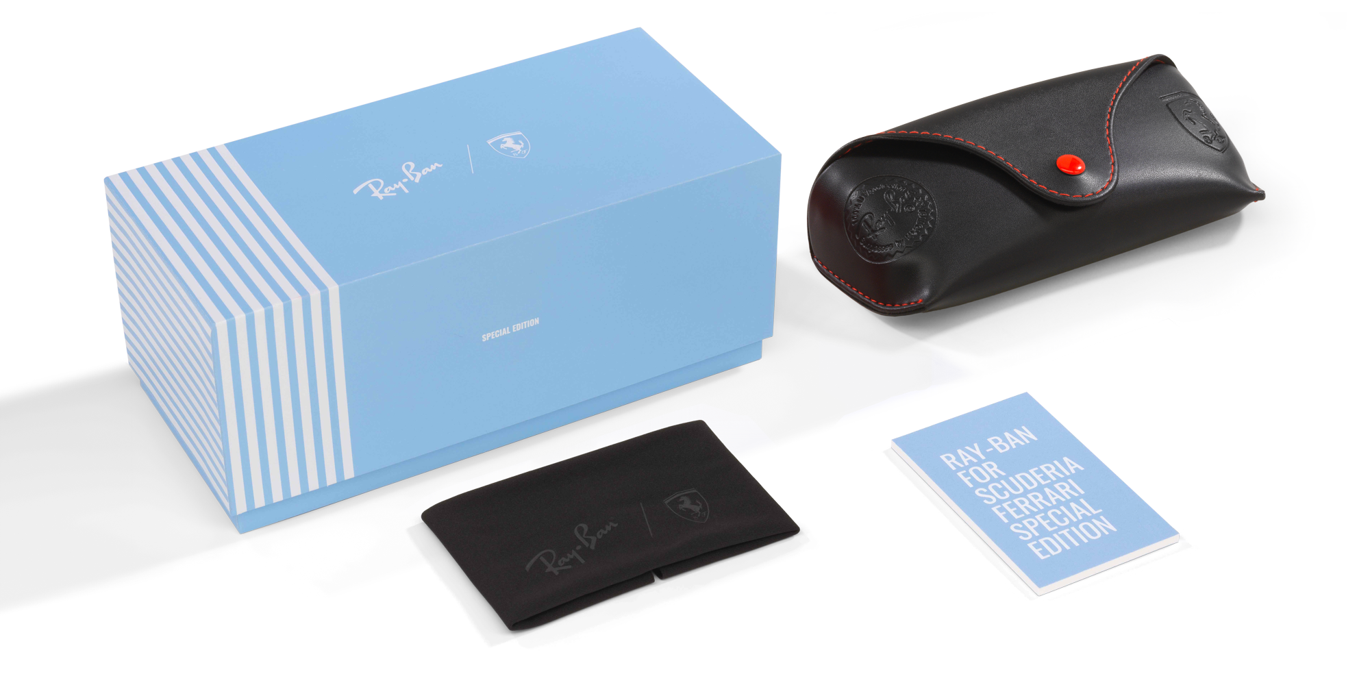 RB2217M Home Race Special Edition 2025