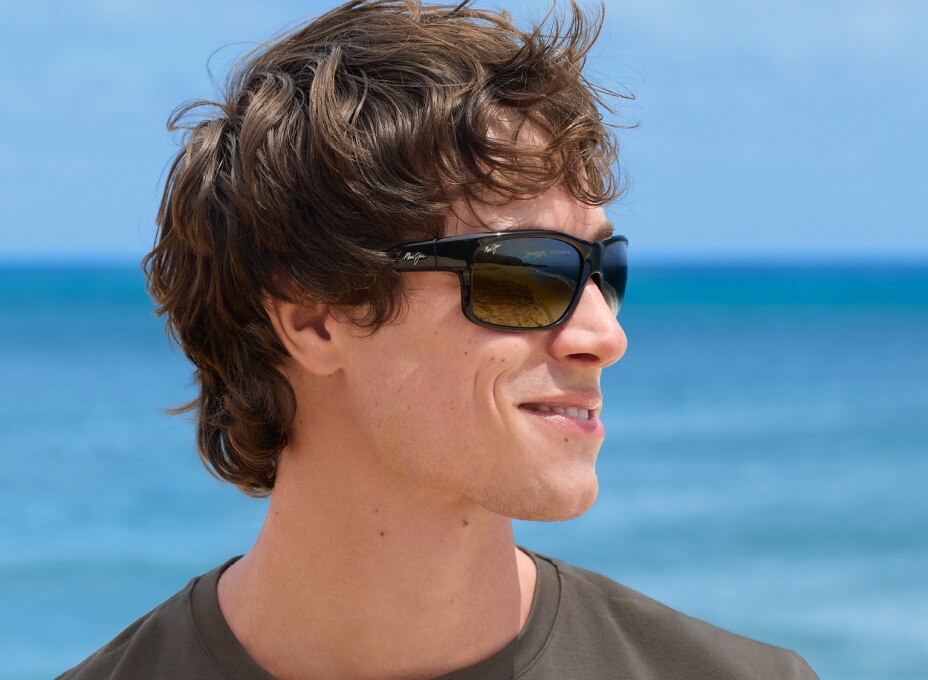 Maui Jim Southern Cross