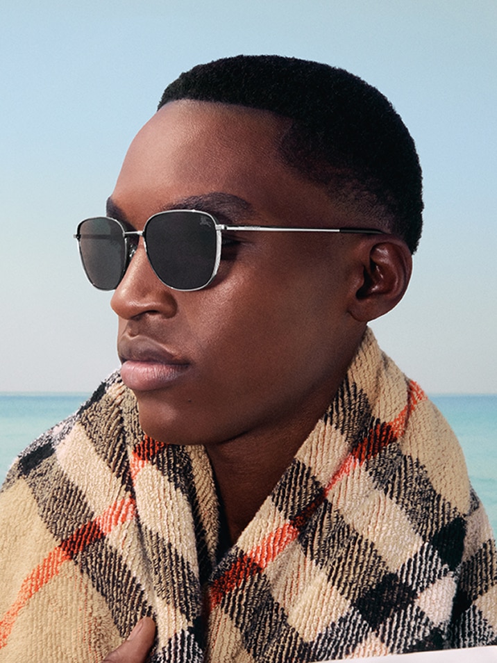 Burberry BE3171