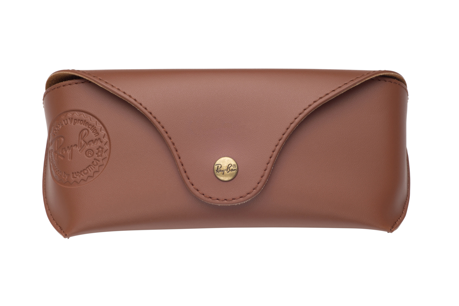 Ray-Ban Special Edition Case | Sunglass Hut®