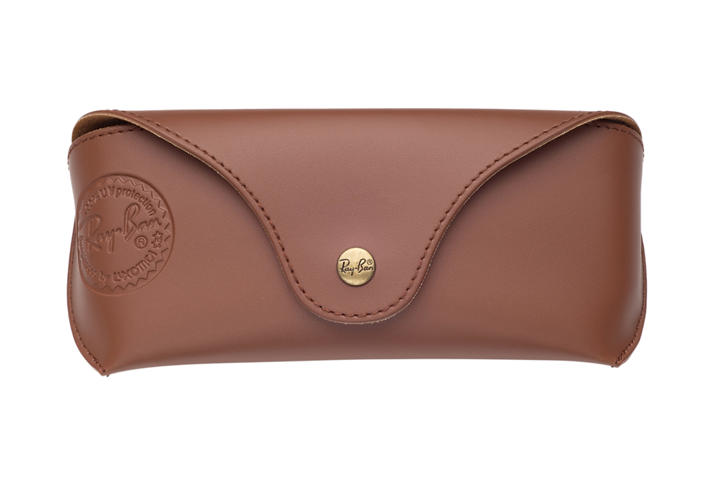 Ray-Ban Special Edition Case | Sunglass Hut®
