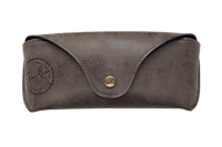 Ray-Ban Special Edition Rugged Case | Sunglass Hut®