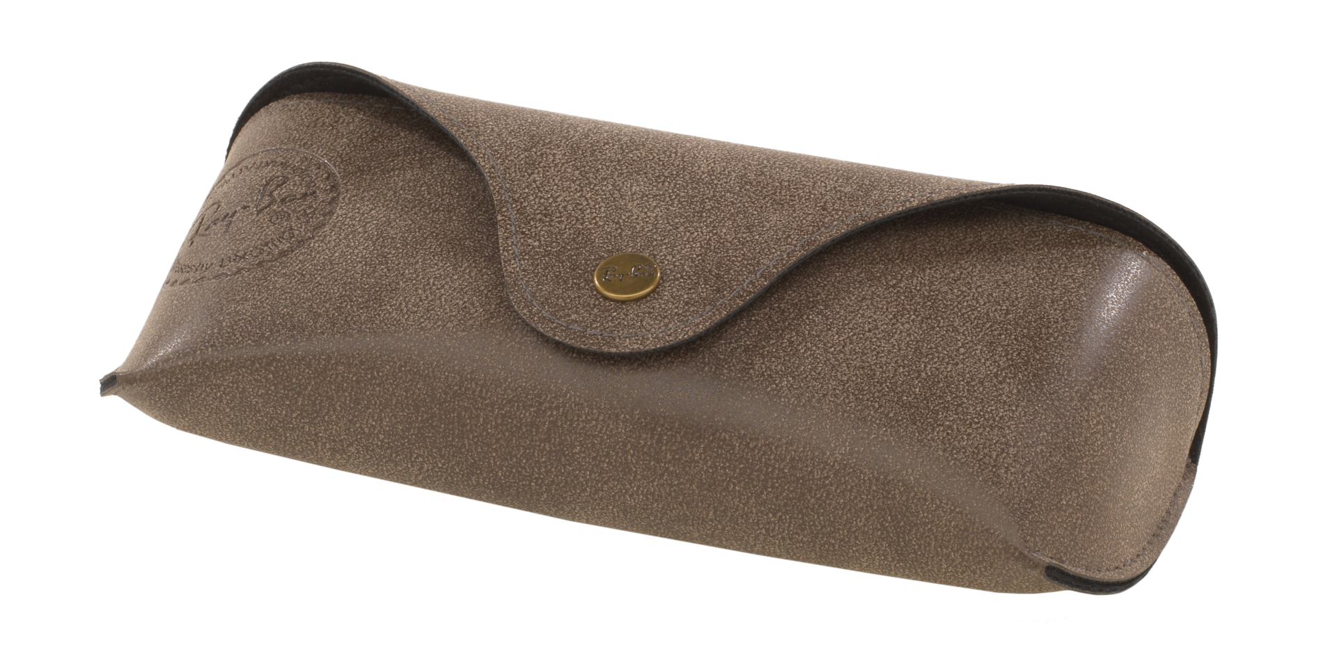 ARB0001AT__000001.png