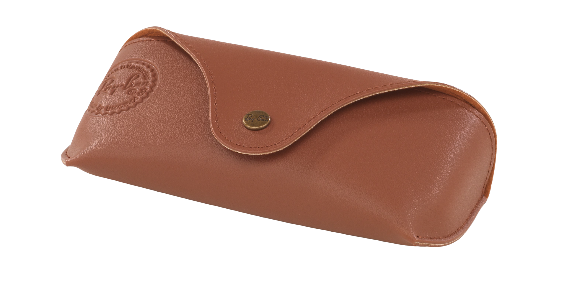 Ray-Ban Special Edition Case | Sunglass Hut®