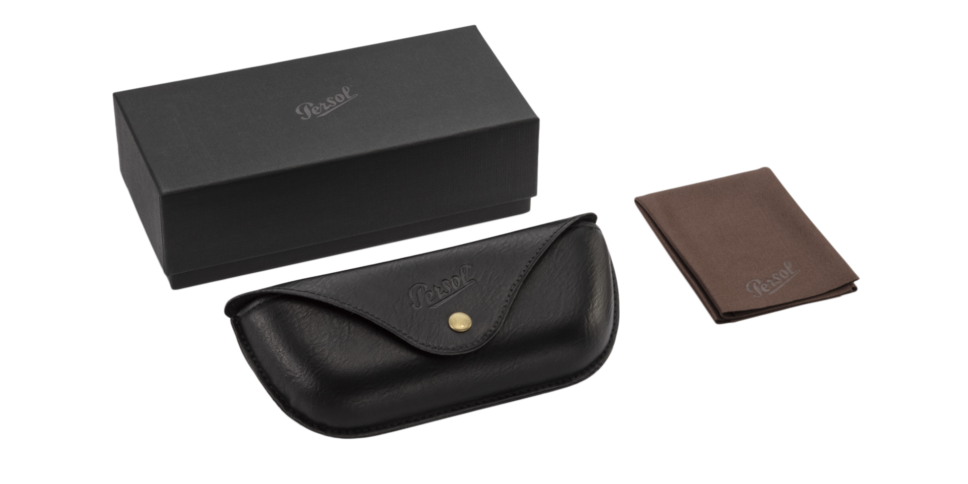 Persol APO0001AT PO0001AT - Case | Sunglass Hut®