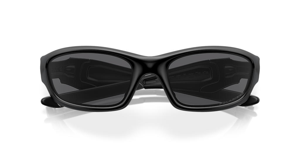 OAKLEY サングラス Straight Jacket“Starlight” Oakley Straight